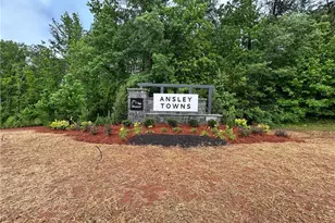 3345 Promise Mill Ln, Cumming, GA 30040 - Photo 38