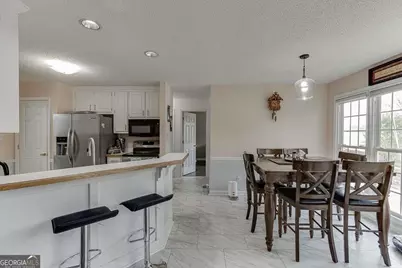 1262 Bowman Road, Lawrenceville, GA 30045 - Photo 10