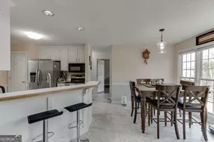 1262 Bowman Rd, Lawrenceville, GA 30045 - Photo 10