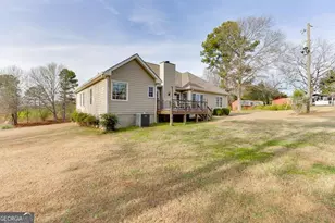 1262 Bowman Rd, Lawrenceville, GA 30045 - Photo 16
