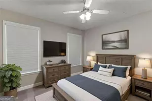 1262 Bowman Rd, Lawrenceville, GA 30045 - Photo 8