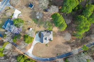 1262 Bowman Rd, Lawrenceville, GA 30045 - Photo 18