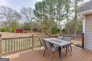 1262 Bowman Rd, Lawrenceville, GA 30045 - Photo 14