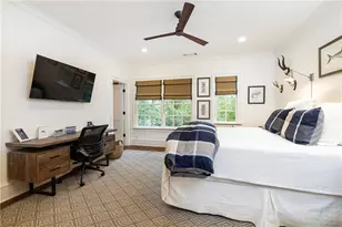 918 Glenbrook Dr NW, Atlanta, GA 30318 - Photo 58