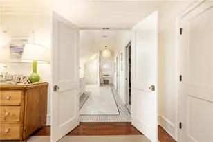 918 Glenbrook Dr NW, Atlanta, GA 30318 - Photo 36