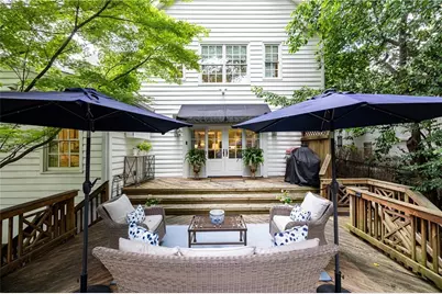 918 Glenbrook Drive NW, Atlanta, GA 30318 - Photo 70