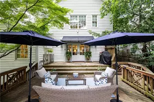 918 Glenbrook Dr NW, Atlanta, GA 30318 - Photo 70