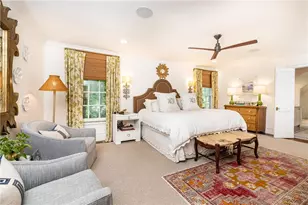 918 Glenbrook Dr NW, Atlanta, GA 30318 - Photo 34