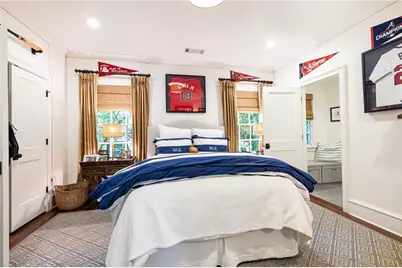 918 Glenbrook Drive NW, Atlanta, GA 30318 - Photo 56
