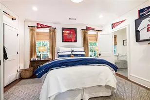 918 Glenbrook Dr NW, Atlanta, GA 30318 - Photo 56
