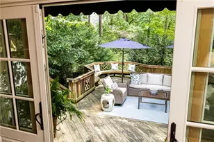 918 Glenbrook Dr NW, Atlanta, GA 30318 - Photo 32