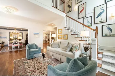 918 Glenbrook Drive NW, Atlanta, GA 30318 - Photo 10