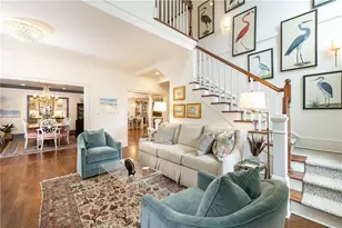 918 Glenbrook Dr NW, Atlanta, GA 30318 - Photo 10