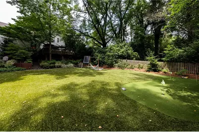 918 Glenbrook Drive NW, Atlanta, GA 30318 - Photo 76