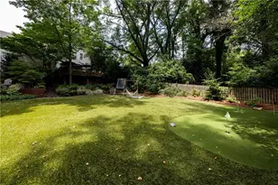 918 Glenbrook Dr NW, Atlanta, GA 30318 - Photo 76