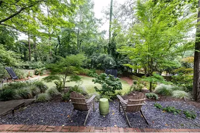 918 Glenbrook Drive NW, Atlanta, GA 30318 - Photo 74