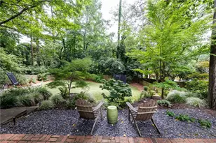 918 Glenbrook Dr NW, Atlanta, GA 30318 - Photo 74