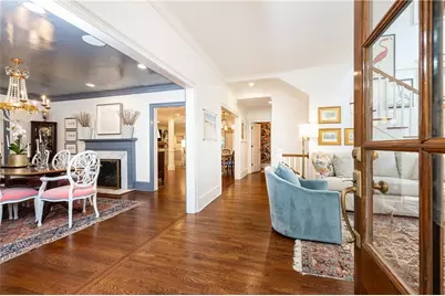 918 Glenbrook Drive NW, Atlanta, GA 30318 - Photo 6