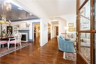 918 Glenbrook Dr NW, Atlanta, GA 30318 - Photo 6