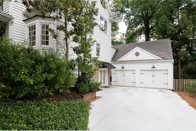 918 Glenbrook Drive NW, Atlanta, GA 30318 - Photo 78