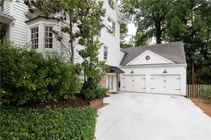 918 Glenbrook Dr NW, Atlanta, GA 30318 - Photo 78