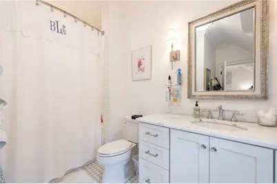 918 Glenbrook Drive NW, Atlanta, GA 30318 - Photo 54
