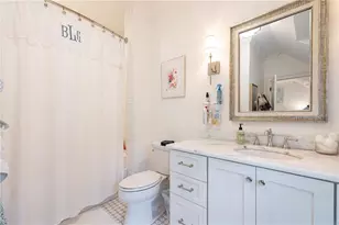 918 Glenbrook Dr NW, Atlanta, GA 30318 - Photo 54