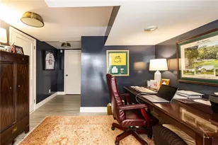 918 Glenbrook Dr NW, Atlanta, GA 30318 - Photo 62