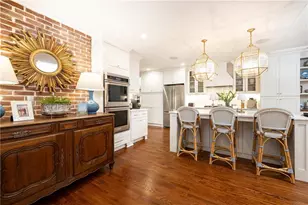 918 Glenbrook Dr NW, Atlanta, GA 30318 - Photo 18