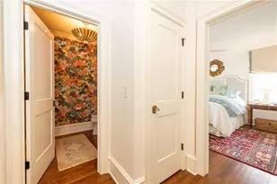 918 Glenbrook Dr NW, Atlanta, GA 30318 - Photo 44