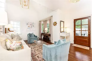 918 Glenbrook Dr NW, Atlanta, GA 30318 - Photo 8
