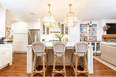 918 Glenbrook Drive NW, Atlanta, GA 30318 - Photo 22