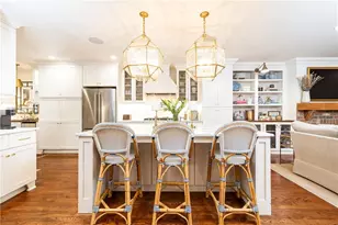 918 Glenbrook Dr NW, Atlanta, GA 30318 - Photo 22
