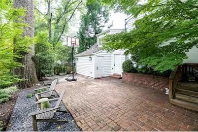 918 Glenbrook Drive NW, Atlanta, GA 30318 - Photo 72