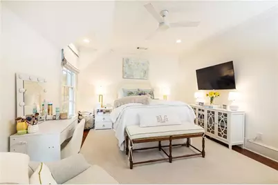 918 Glenbrook Drive NW, Atlanta, GA 30318 - Photo 52