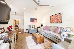 918 Glenbrook Dr NW, Atlanta, GA 30318 - Photo 50