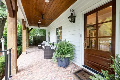 918 Glenbrook Drive NW, Atlanta, GA 30318 - Photo 4