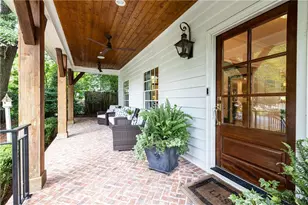 918 Glenbrook Dr NW, Atlanta, GA 30318 - Photo 4