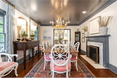 918 Glenbrook Drive NW, Atlanta, GA 30318 - Photo 12