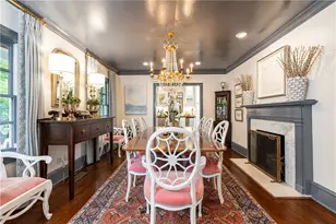 918 Glenbrook Dr NW, Atlanta, GA 30318 - Photo 12