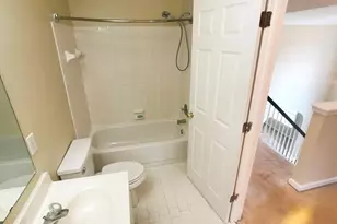 377 Fairbrook Cir, Marietta, GA 30067 - Photo 20