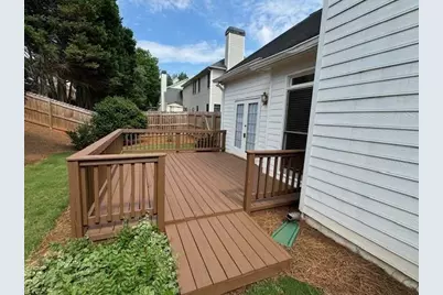 377 Fairbrook Circle, Marietta, GA 30067 - Photo 24