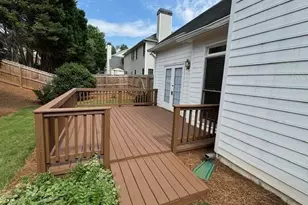 377 Fairbrook Cir, Marietta, GA 30067 - Photo 24