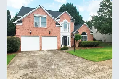 377 Fairbrook Circle, Marietta, GA 30067 - Photo 2