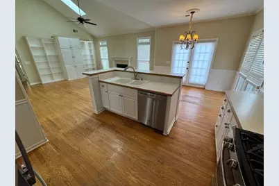 377 Fairbrook Circle, Marietta, GA 30067 - Photo 14