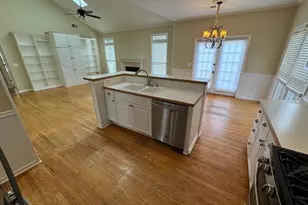 377 Fairbrook Cir, Marietta, GA 30067 - Photo 14