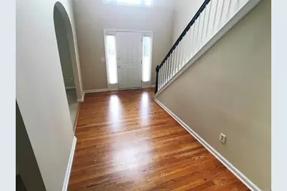 377 Fairbrook Circle, Marietta, GA 30067 - Photo 4