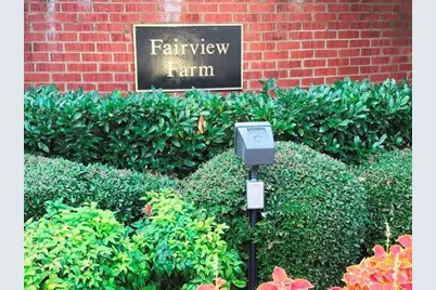 377 Fairbrook Circle, Marietta, GA 30067 - Photo 28