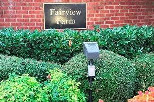 377 Fairbrook Cir, Marietta, GA 30067 - Photo 28