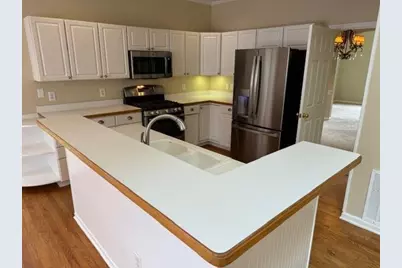 377 Fairbrook Circle, Marietta, GA 30067 - Photo 12